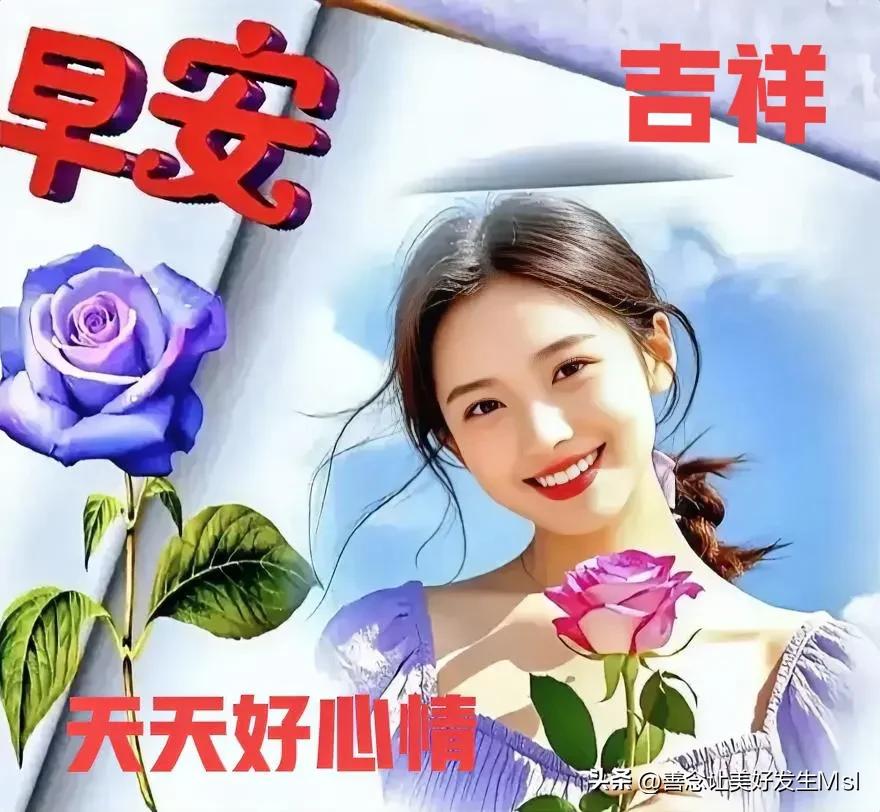 联1：🪷🪷🪷
有缘千里来相会
无住六爻顺自然

注：无住，指应无所住。
六