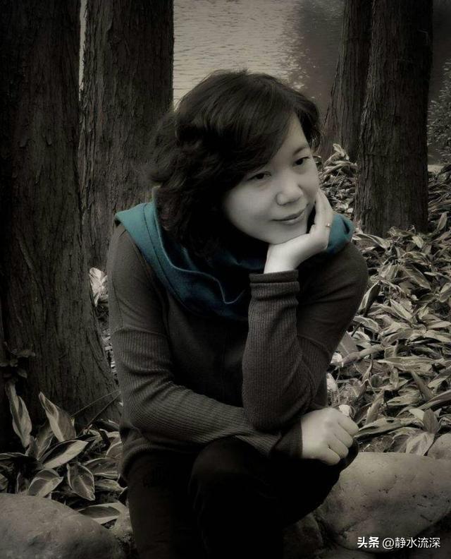 两口子斗心眼，差点特么把我扯进去
     昨天晚上，和几个朋友散场后出饭店刚好