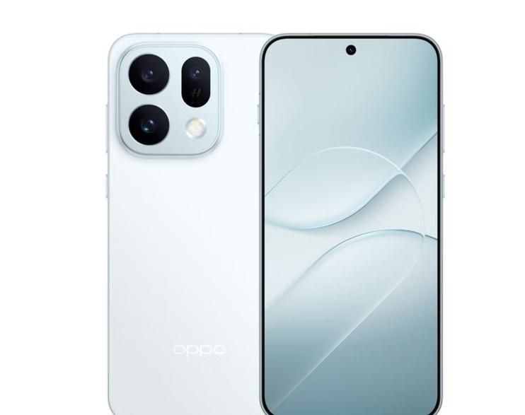 【OPPO Find X10E价格参数】

🏷️12G + 256G：国补后 