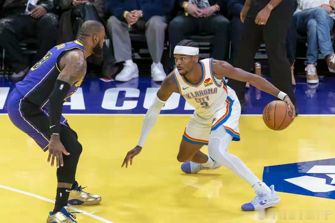 5月5日消息，前NBA球星保罗·皮尔斯在节目《No Fouls Given》中，