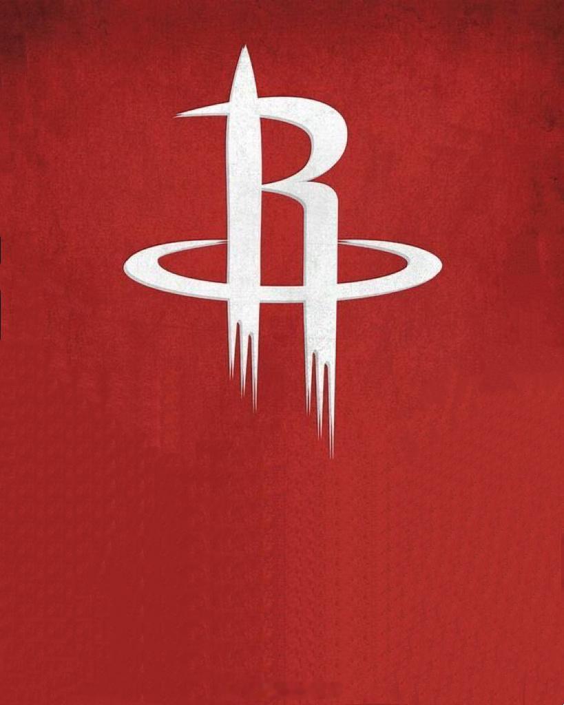 火箭本赛季前10场战绩：7胜3负（联盟第5）净效率：+11.0 （第3）进攻效率