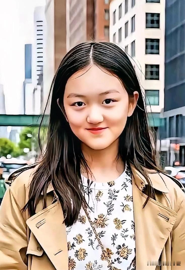 晒图笔记大赛李亚鹏欠了四千万的债（四千万，对于王非小菜一碟，为什么不帮一下他？）