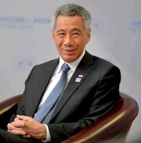 新加坡已经预测中美冲突：一旦爆发，美国称中国不能攻打美本土。新加坡方面是否已对中