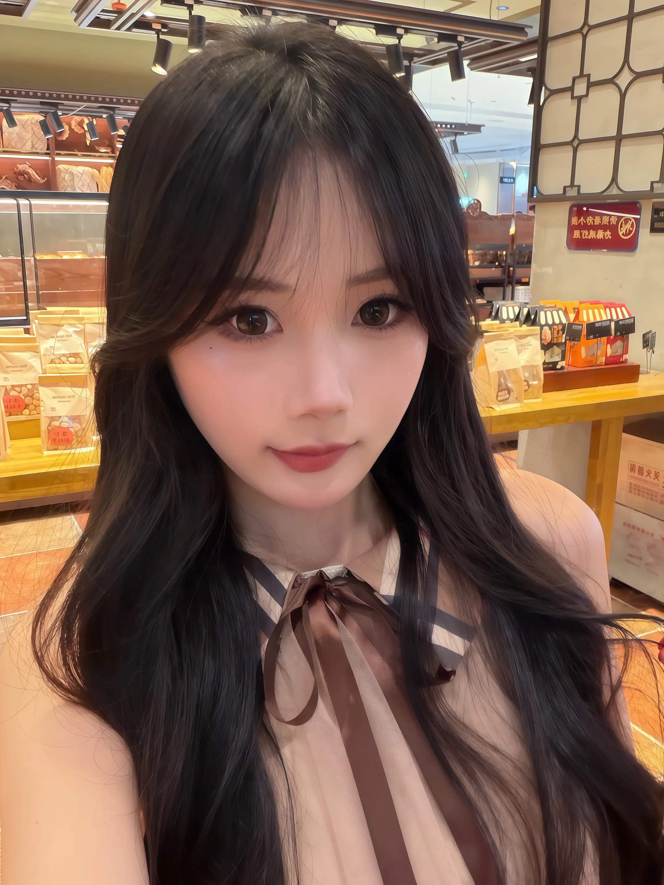 我脾气不好 动不动就生气 生气还不愿意说出来 爱耍性子 爱说反话 爱吃...