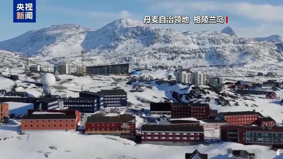 据俄罗斯方面25日消息，俄罗斯国民经济和国家行政学院的军事专家亚历山大·斯捷潘诺