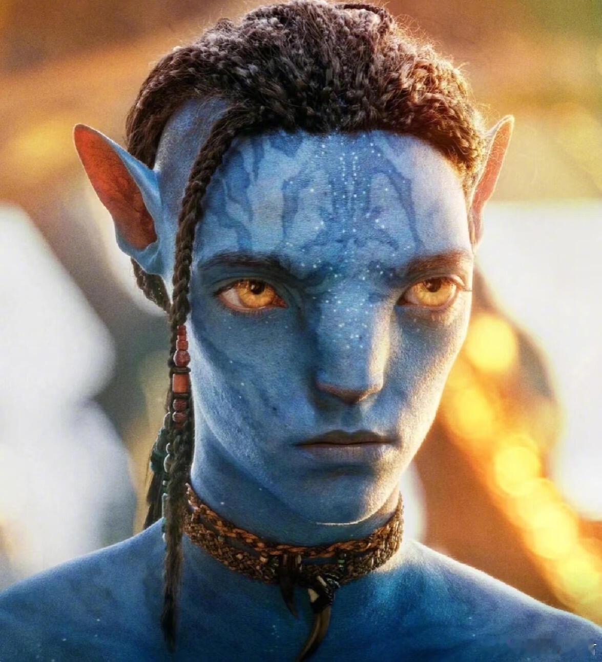 设想一下如果这对cp有了孩子？！森林首领的儿子配海洋首领的女儿，岂不是无敌了🥹