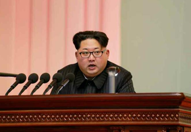 最尴尬的不是被反制，而是挑事之后才发现，自己根本扛不起后果。
这篇文章最值得讨论