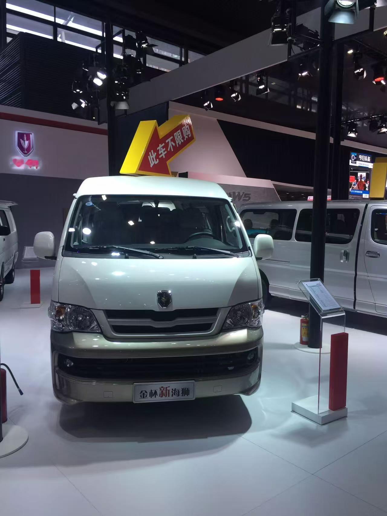 为什么破产清算的金杯能打赢复活赛，哪吒极越高合不行？
因为游戏规则都不一样。
买