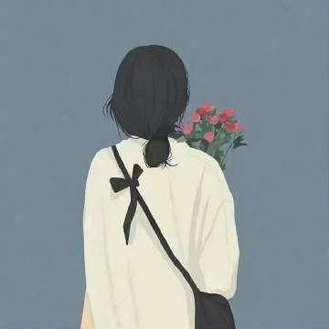 一段感情里，令男人念念不忘的，永远是感觉，而令女人念念不忘的，永远是感情。这是因
