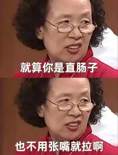 对一线奋战的团队来说，最深的恶意并不来自于外部，而是来自于你的大后方，你以为总部