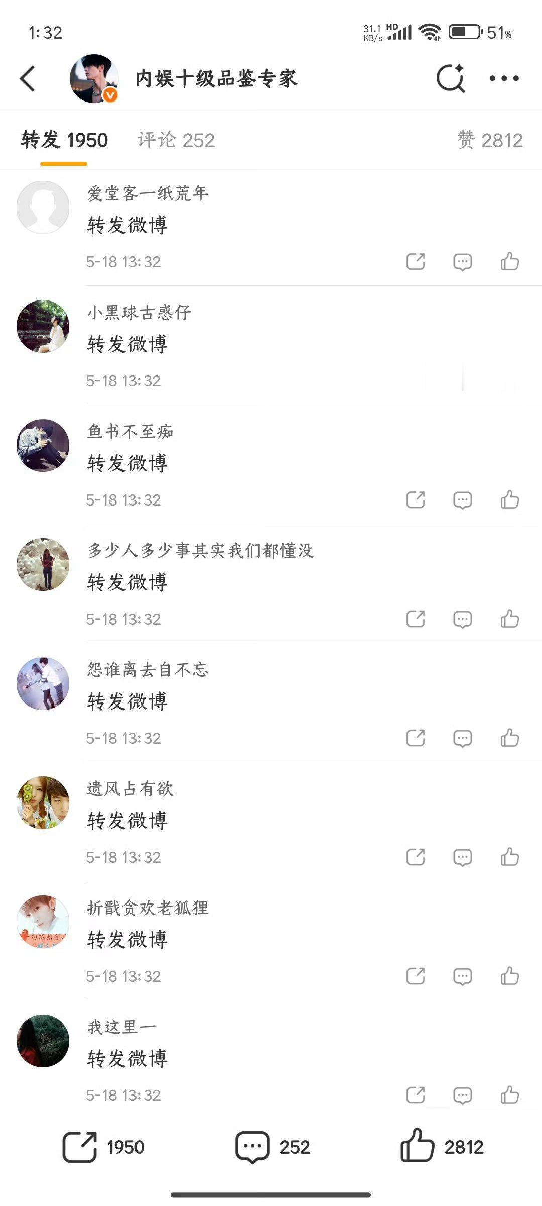 ai还是太发达了继续💧💧💧 