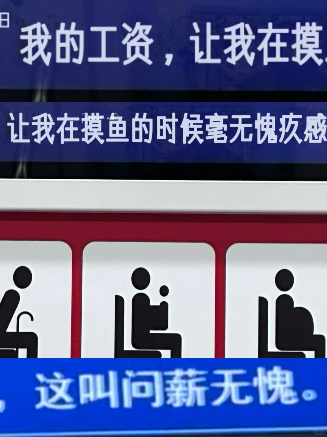 厦门树洞好癫好好笑啊哈哈哈哈哈