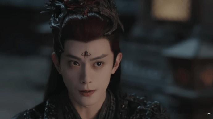 魏纠回去吧回家吧行吗  纠，回去吧纠，世界纷纷扰扰，也不是什么事儿咱都要掺合一脚