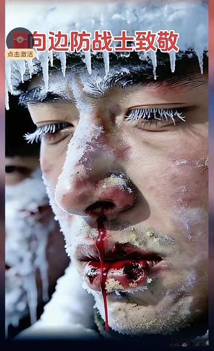 这张画面看起来太震撼了，细端详这张照片，感觉有点不像是真实的画面，倒是有点像是A