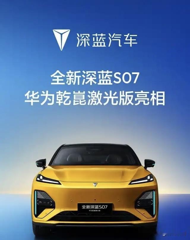 专家预测，未来中国汽车存活率：
 
一、红旗汽车：100%存活
二、比亚迪汽车：