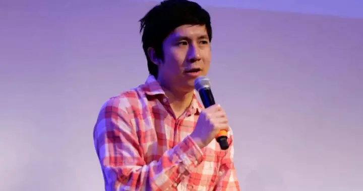 在谷歌深耕14年，华人研究员创立视觉AI公司，计划融资5000万美元