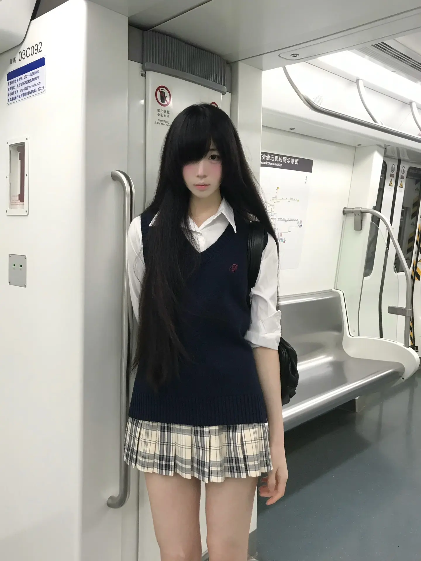 偶尔想念经常偶尔