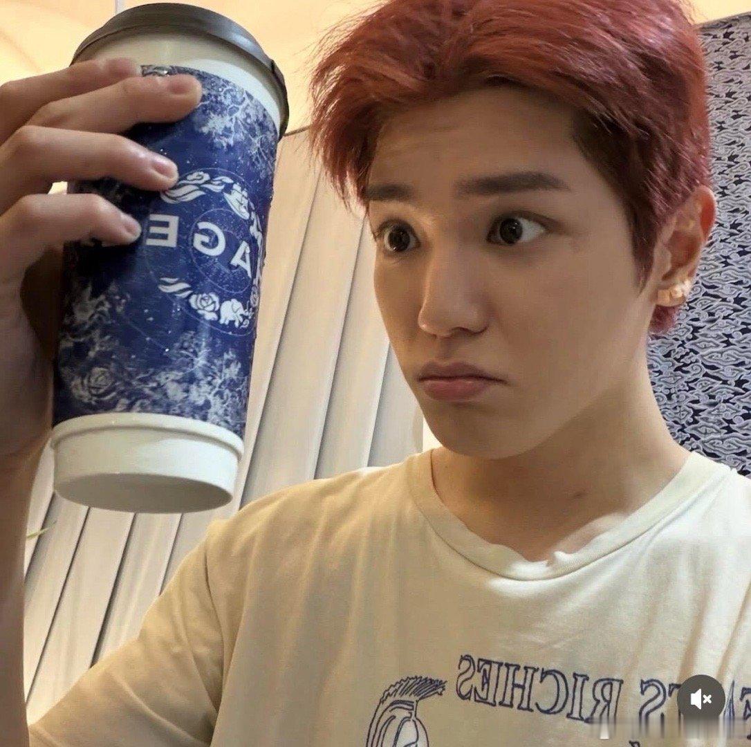 李泰容今晚睡得着吗 