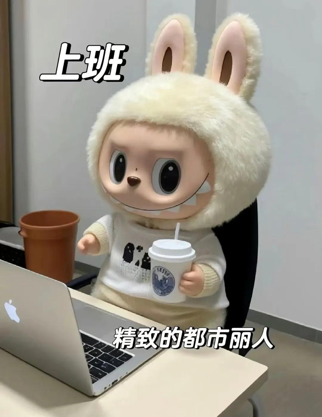 绝交:
电话拉黑删除
​微信拉黑删除
​抖音拉黑删除
头条拉黑删除
一切都没有了