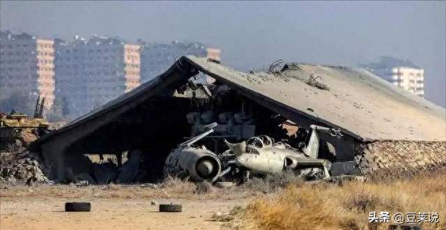 巴林警报响不停！伊朗持续敲打美军基地，第五舰队总部直接瘫痪？