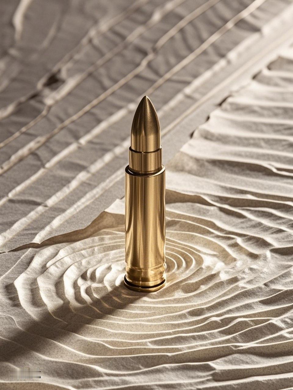 “枪杆子里面出政权”这话太有道理了。近代中国，仁人志士搞改良、变法，都被反动势力