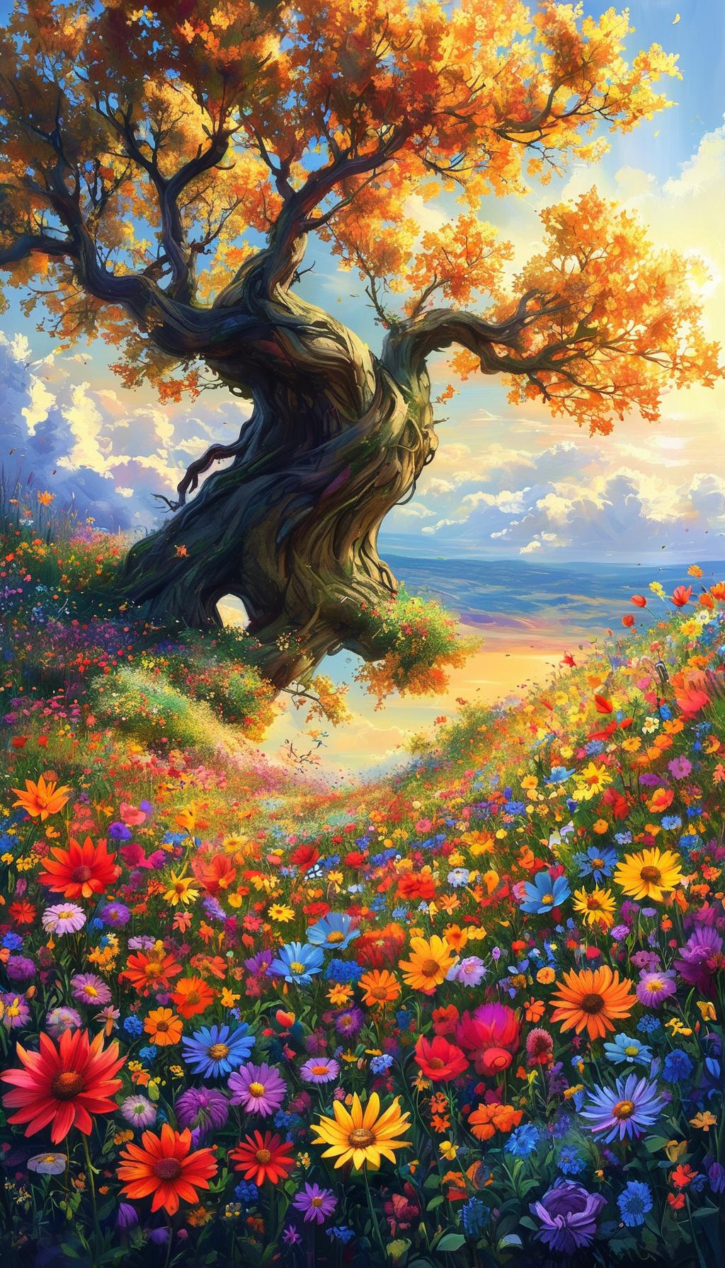 聊得欢，笑得嗨：那些让人开心到飞起的“快乐聊天”秘籍！

嘿，朋友们！你是不是也