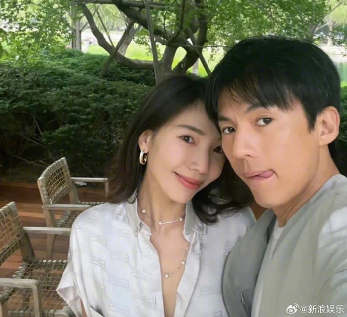 【宋宁峰回应出轨内容总结】宋宁峰 我也不出轨还要我怎样4月1日，宋宁峰发长文回应