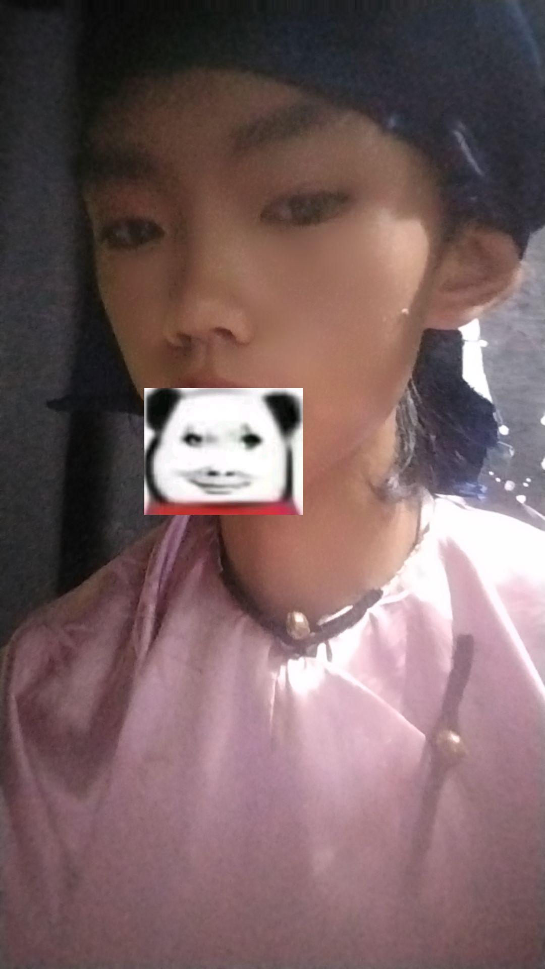 自律的顶端就是享受孤独  日常生活 热得快炸了 自拍自拍自拍