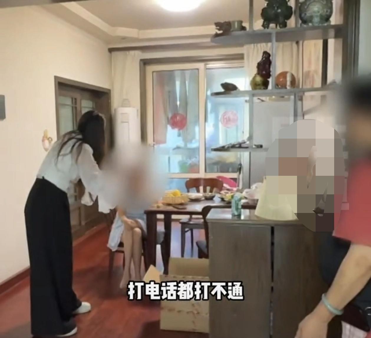 这么单纯？河南郑州，31岁的王女士想结婚，男朋友要求先向他转30万元嫁妆，让女子