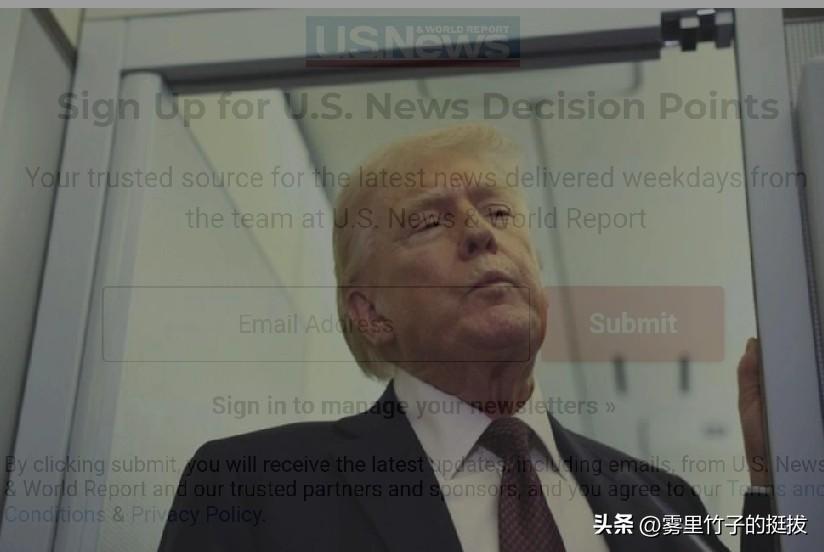 特朗普指责伊朗借助人工智能散布虚假信息。
旧金山，3月15日(路透社)
美国总统