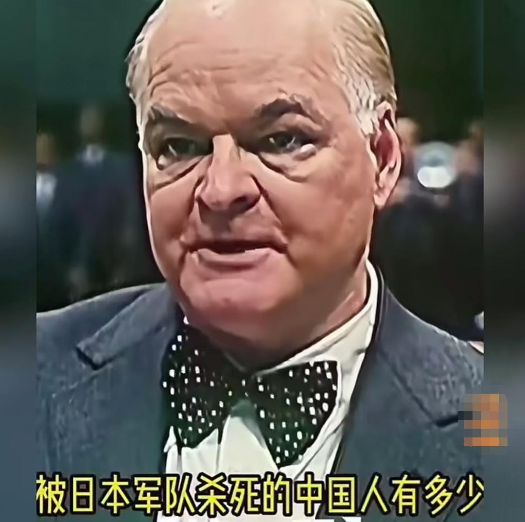 日本是一个血债累累还要死不悔改的国家，日本终有一天会被彻底清算。

日本与二战历