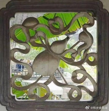 心里话      豁达者记账本：用宽容当收入，拿计较作支出，年终结算永远盈余，心