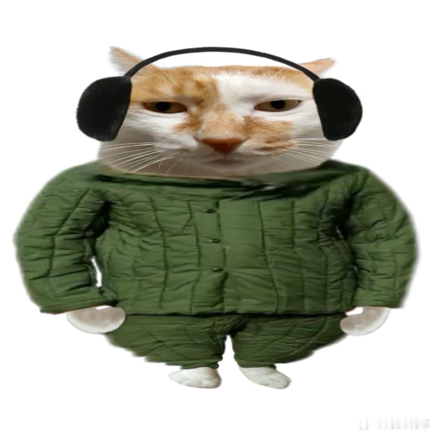 小寒大寒哪个更冷？我感觉现在的天气都挺冷的，不过是冷和特别冷的区别。之前出来玩，