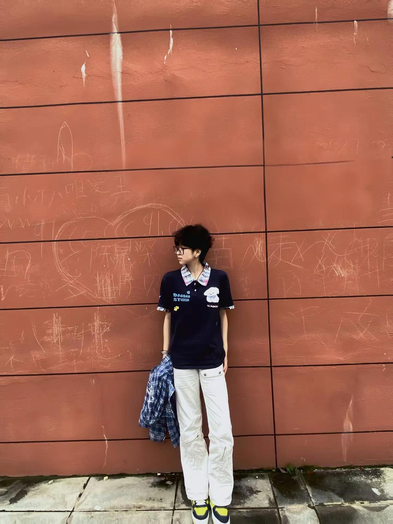 命運為何不把我們綁的更緊一些