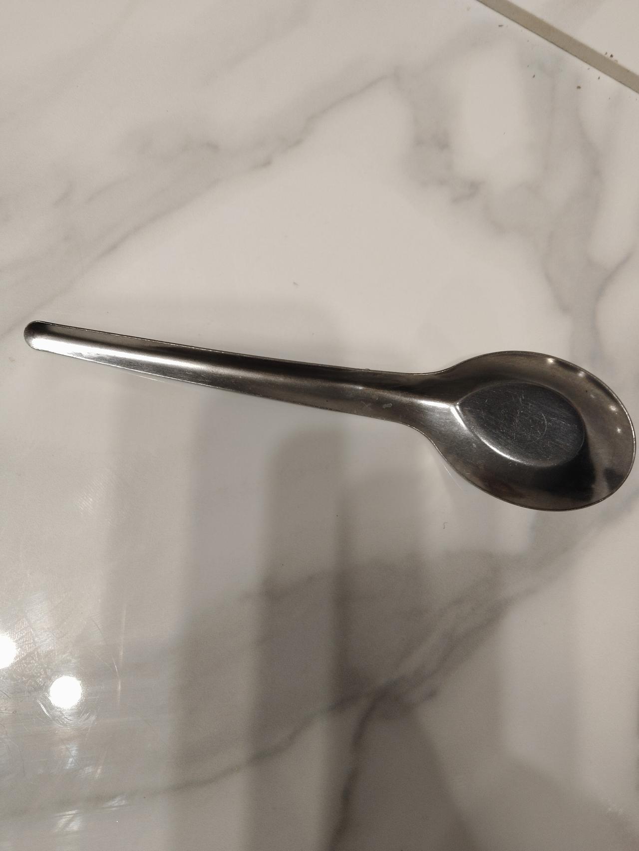 你会刮鱼鳞吗？
节日的餐桌少不了一道硬菜当属鱼了！

无论是煎鱼、炸鱼、清蒸还是