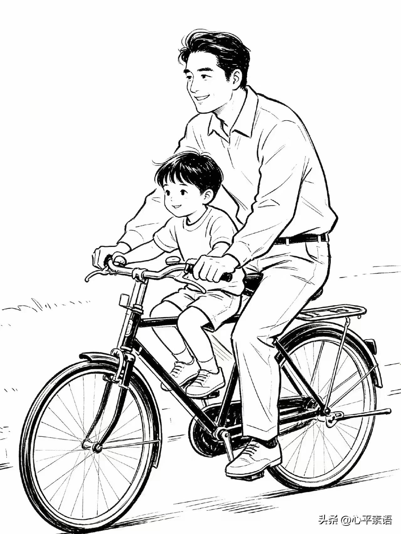 一位班主任说了一句大实话，全场安静了。
“小学成绩靠妈，初中成绩靠爸，高中成绩靠