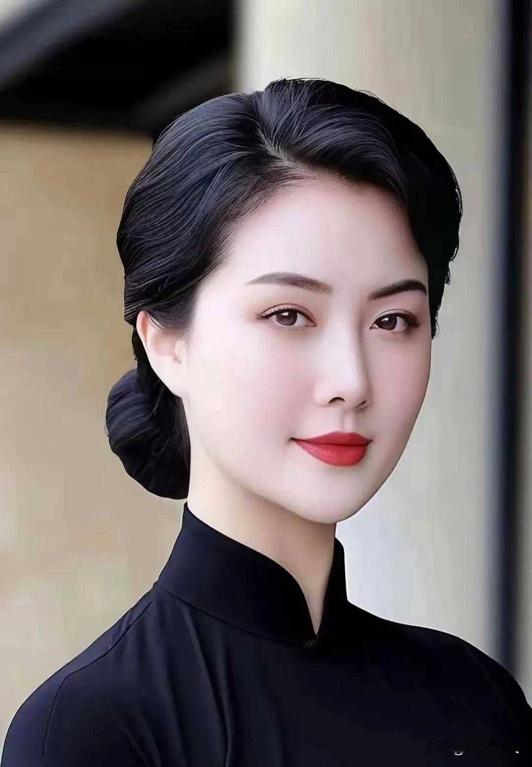 小小的蚂蚁让我们相互怜悯
文/无冕诗人

小小的蚂蚁，在尘世奔忙， 背负着重担，
