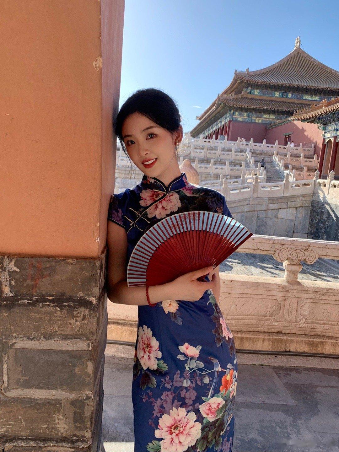 中秋快乐🎑 ​​​