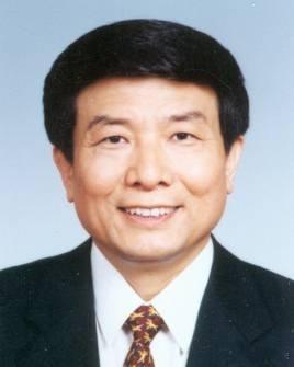 【中央宣传部原副部长蔡赴朝被查！】中央宣传部原副部长，原国家新闻出版广电总局党组