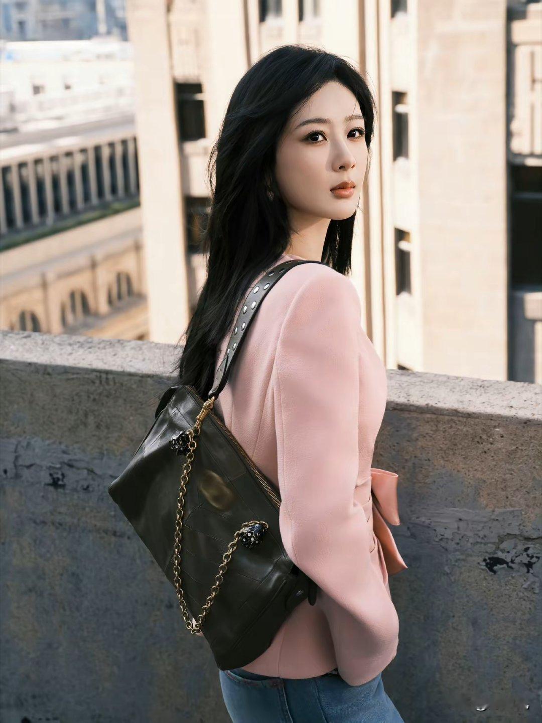 今年的白 玉兰《生万物》和《生命树》品质都不错杨紫和杨幂到底谁更强，视后会花落谁