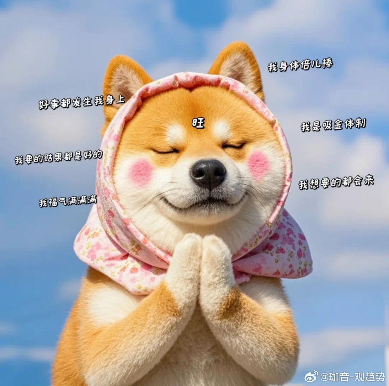 BTC或将突破66000一线，但本轮返谈并非单边上📈，走势大概率反复震荡，或存
