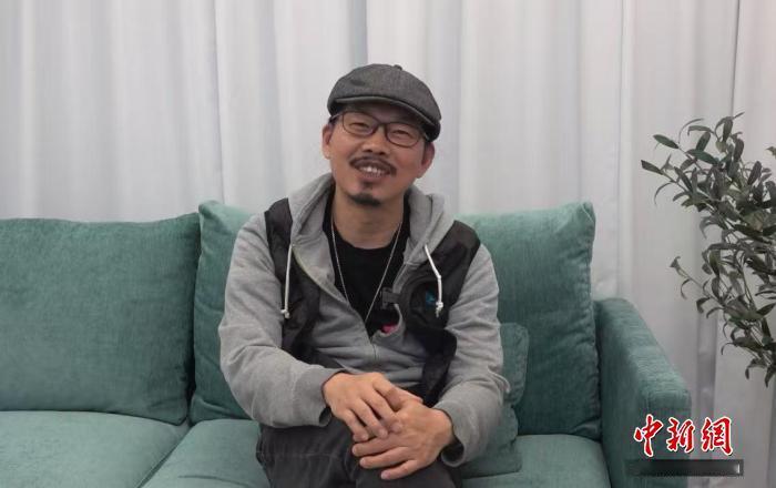 【方文山感谢周杰伦】方文山回应与周杰伦黄金搭档 “我和周杰伦的合作，大部分是他先