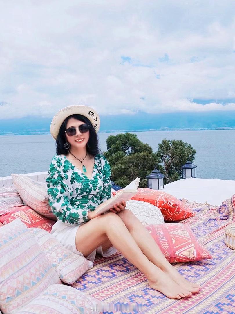 #谁懂拼多多偏远地区包邮的含金量#偏远地区的宝贝们，再也不用担心运费啦！🎉宝子