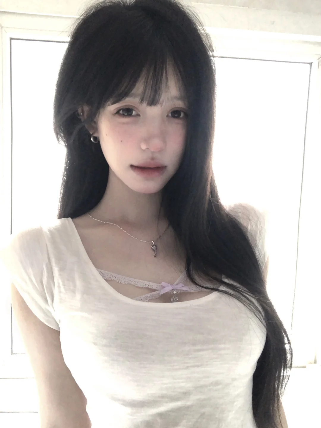 ʚ♥ɞ