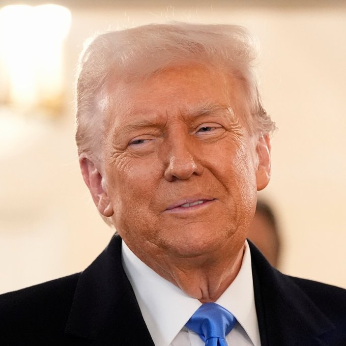 最新美国银行FMS：83%的投资者预计美联储不会在11月美国中期选举前加息。 