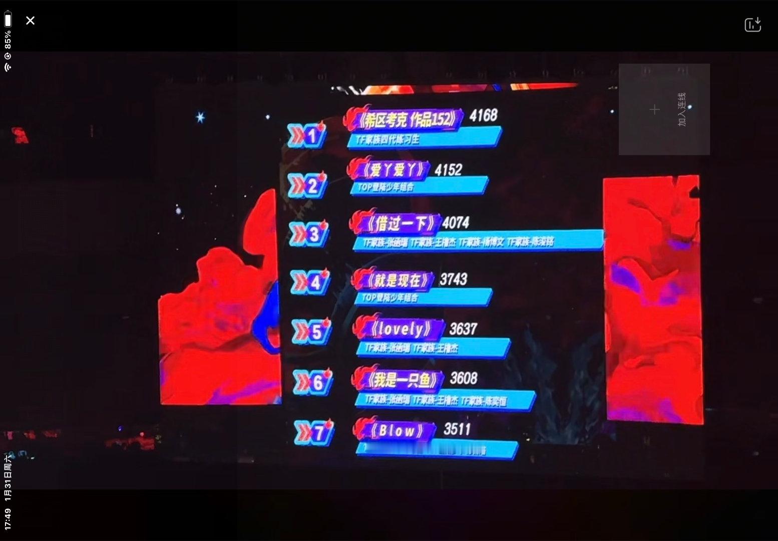 没懂、、、所以按着规则四代赢了是怎样呢TF四代赢了TOP