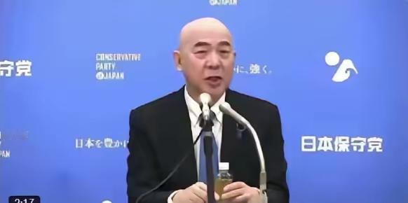 中日外交动态引关注 国际社会期待理性对话

近日有消息称日本政府就某项涉华事务作