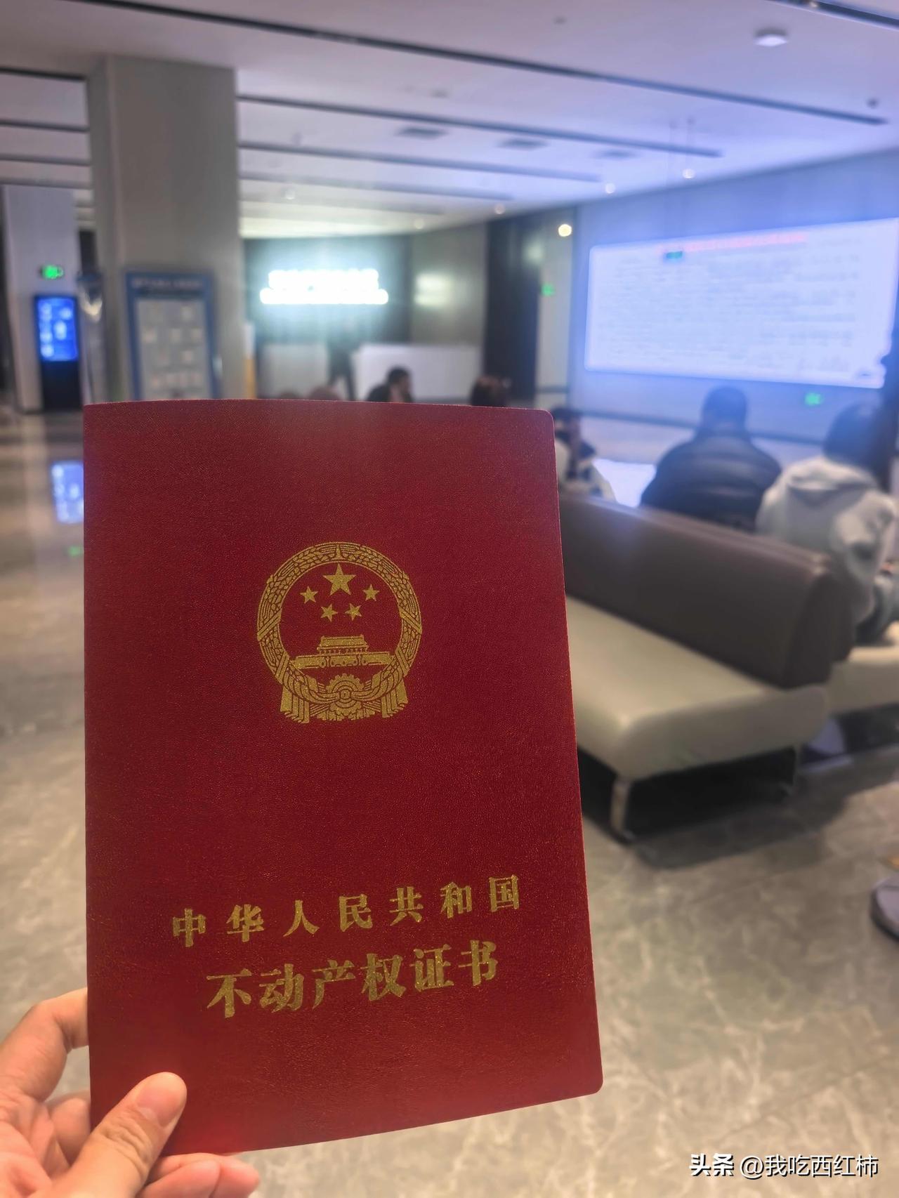 5年的青春喂了狗
我这20-30岁的辛苦，在“认亏离场”中划上了句号，心里还是挺