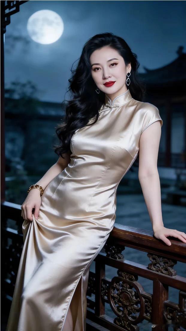 眼前风光且尽欢，
心田勤种莫偷闲。
功过自有苍天定，
谋在人成事在天。