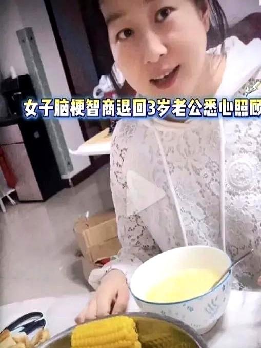 真正的爱情，不是花前月下的拥抱，不是甜言蜜语的承诺，而是不离不弃的坚守！
每天最